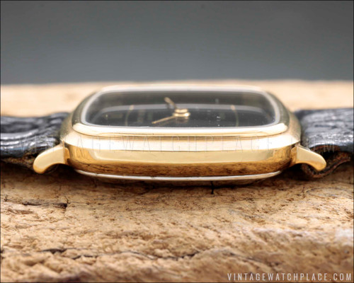 Mouvement Ronda 515 pour montre - modèle 2