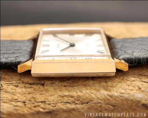 Premium NATO Straps voor jouw horloge | Snel geleverd | 100