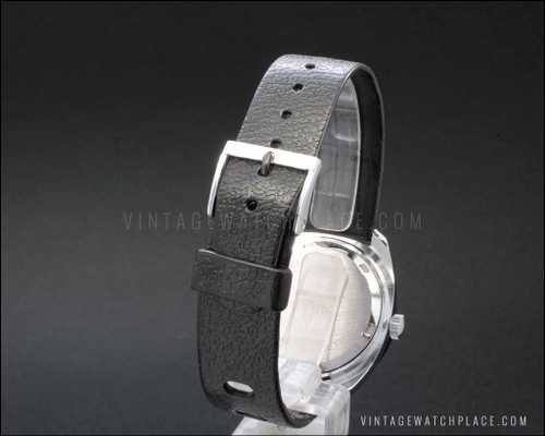 Montre Bracelet Quartz Kiple Espana 1982 - Modèle N2517, Occasion Vintage