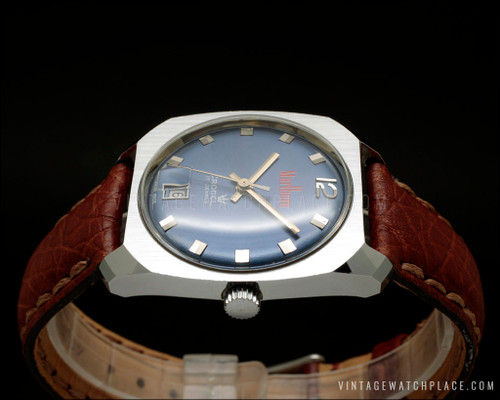 new-old-stock-rare-coronel-with-marlboro-logo-mechanical-vintage-watch