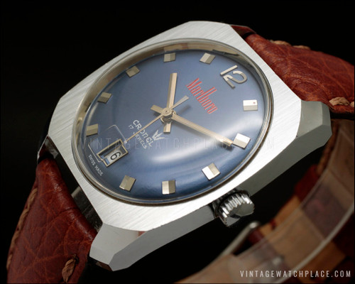 new-old-stock-rare-coronel-with-marlboro-logo-mechanical-vintage-watch