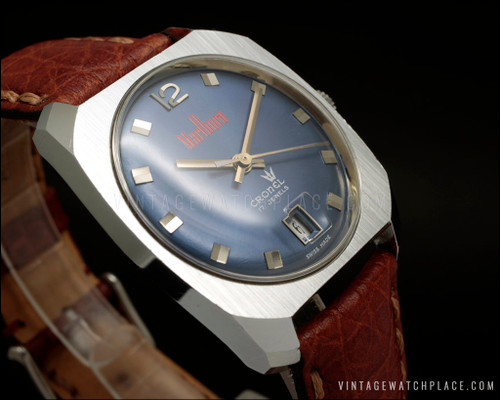 new-old-stock-rare-coronel-with-marlboro-logo-mechanical-vintage-watch