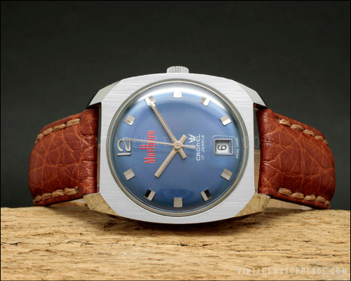 new-old-stock-rare-coronel-with-marlboro-logo-mechanical-vintage-watch