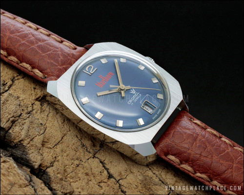 new-old-stock-rare-coronel-with-marlboro-logo-mechanical-vintage-watch