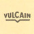 Vulcain