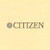 Citizen