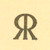Revue