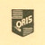 Oris