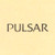 Pulsar