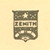 Zenith