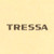 Tressa