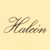 Halcon