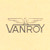 Vanroy