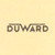 Duward