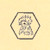 Mortima