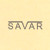 Savar