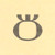 Milus