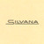 Silvana