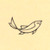 Ogival