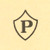 Potens