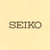 Seiko