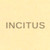 Incitus