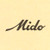 Mido