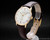 New Old Stock vintage watch