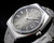 New old stock watch
