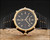 6923-6060 Seiko NOS