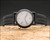 New Old Stock Ladies' Seiko quartz vintage watch, NOS
