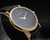 NOS ladies' watch