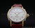 New Old Stock 80's Ladies' Tissot Boutique quartz NOS