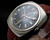 Titan Submerger automatic watch