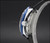 Mortima Superdatomatic Diver NOS
