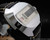 Near NOS Jump hour vintage watch