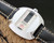 NOS vintage Jumping hour watch