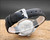 New Old Stock Ladies' Laufi digital vintage mechanical watch NOS