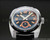 NOS vintage watch