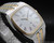 New Old Stock dress Seiko watch NOS