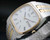 New Old Stock dress Seiko quartz vintage watch, 8223-5210, NOS