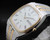 Seiko watch NOS