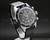 Diver's Royce Chronograph vintage watch Landeron 248 NOS