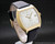 New Old Stock Swiss made rare Halcon mechanical vintage watch NOS