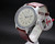 New Old Stock Kienzle "flieger" watch, NOS, U.S. Air Force model, complete