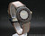 Ladies' Seiko Pop quartz vintage watch NOS, 5P30-6050