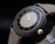 New Old Stock Ladies' Seiko  vintage watch NOS