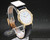 1N00-0D50 Seiko