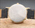 New Old Stock Ladies' Seiko dress quartz vintage watch NOS, 1N00-0D50