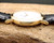 Seiko watch NOS